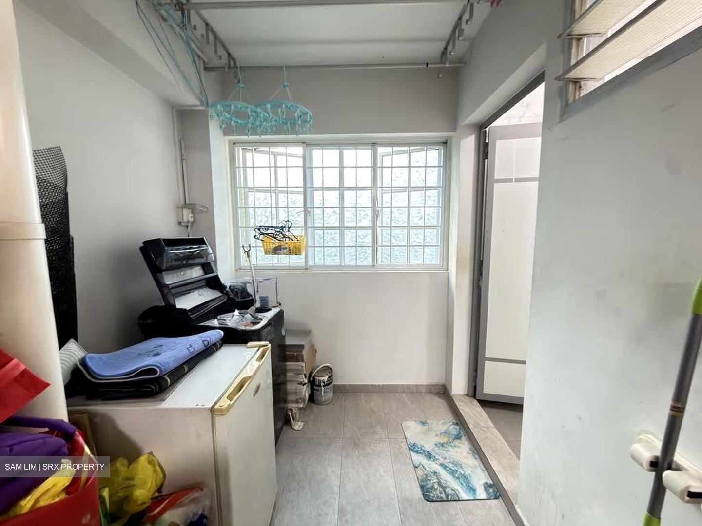 Blk 620 Woodlands Drive 52 (Woodlands), HDB 4 Rooms #570910251